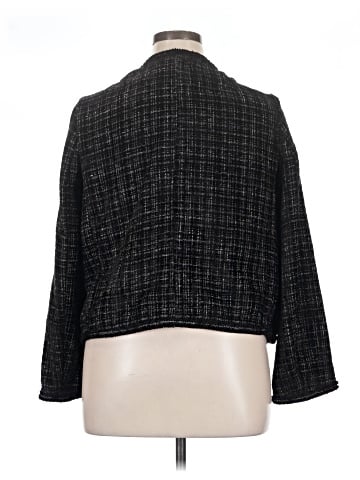 Max Studio Blazer (view 2)
