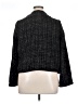 Max Studio Tweed Gray Blazer Size XL - photo 2