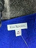 Kim Rogers Blue Pullover Sweater Size M - photo 7