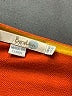 Boden Orange Cardigan Size 8 - photo 7