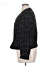 Max Studio Tweed Gray Blazer Size XL - photo 5