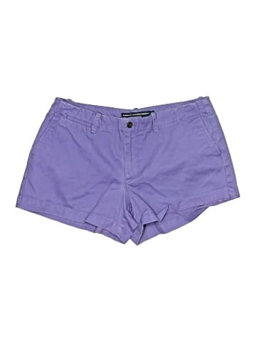 Ralph Lauren Sport Shorts (view 1)