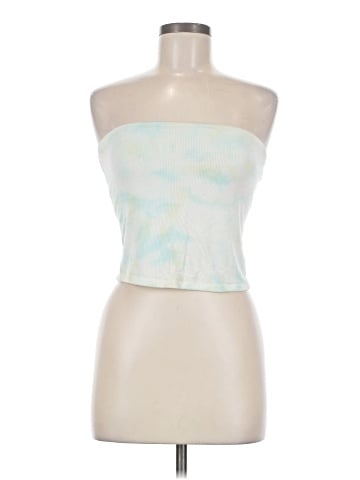 American Eagle Outfitters Tube Top (view 1)