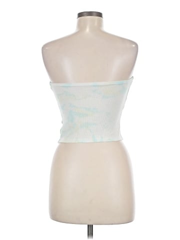 American Eagle Outfitters Tube Top (view 2)