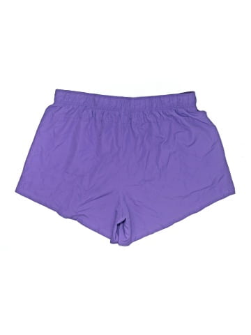 Athletic Works Athletic Shorts (view 2)