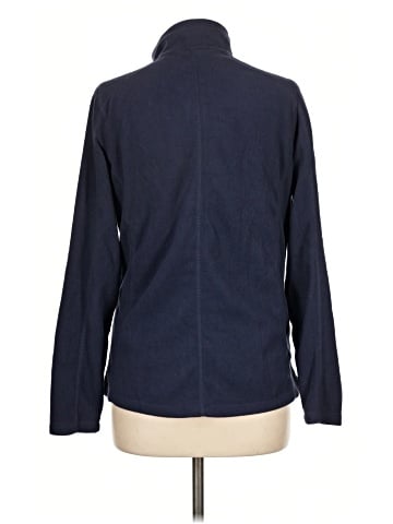 Port Authority Track Jacket (view 2)