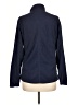 Port Authority 100% Polyester Blue Track Jacket Size L - photo 2