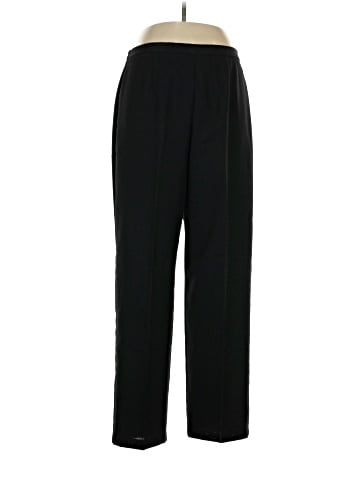 R&K Originals Dress Pants (view 1)
