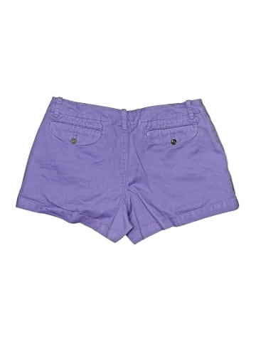 Ralph Lauren Sport Shorts (view 2)