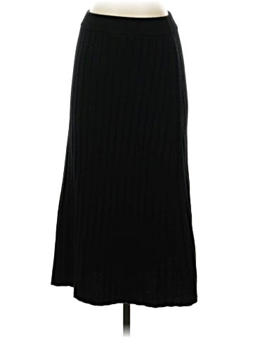 Nap Formal Skirt (view 1)