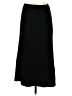 Nap Black Formal Skirt Size XXS - photo 1