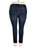 Silver Jeans Co. Blue Jeans Size 18 - photo 2