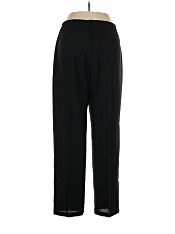 R&K Originals Dress Pants (view 2)