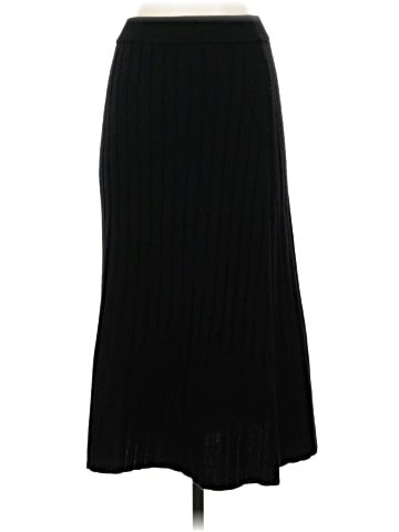 Nap Formal Skirt (view 2)