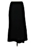Nap Black Formal Skirt Size XXS - photo 2