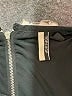 Topshop Green Formal Skirt Size 8 - photo 4
