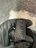 Topshop Green Formal Skirt Size 8 - photo 5