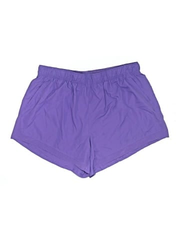 Athletic Works Athletic Shorts (view 1)