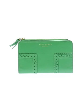 Tory Burch Wallet (view 1)
