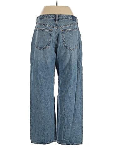 Abercrombie & Fitch Jeans (view 2)
