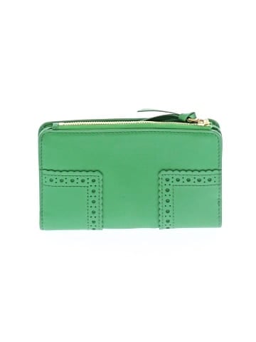 Tory Burch Wallet (view 2)