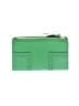 Tory Burch Green Wallet One size - photo 2