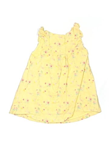 Baby Gap Dress (view 2)