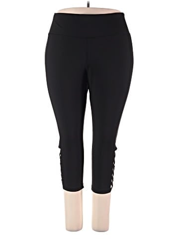LIVI Active Active Pants (view 1)
