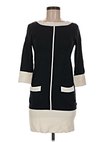 M Missoni Casual Dress (view 1)