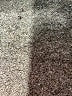 Ann Taylor Solid Black Dress Pants Size 6 - photo 8
