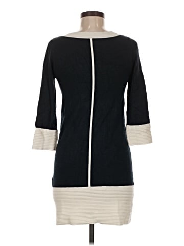 M Missoni Casual Dress (view 2)