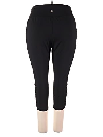 LIVI Active Active Pants (view 2)