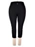 LIVI Active Black Active Pants Size 22 - 24 - photo 2