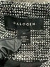 Halogen Gray Vest Size XS - photo 6