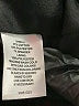 Halogen Gray Vest Size XS - photo 7