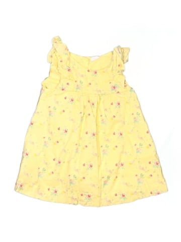 Baby Gap Dress (view 1)