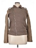 Hem & Thread Brown Jacket Size XL - photo 1