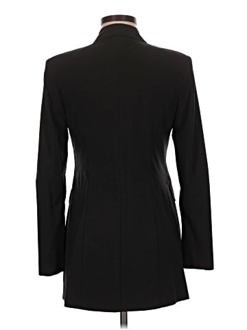 T by Alexander Wang Blazer (view 2)