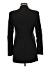 T by Alexander Wang Solid Black Blazer Size 6 - photo 2