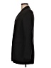 T by Alexander Wang Solid Black Blazer Size 6 - photo 5