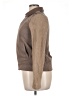 Hem & Thread Brown Jacket Size XL - photo 5