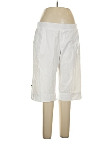 Wearables Cargo Pants (view 1)