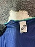 Parade Teal Bodysuit Size M - photo 3