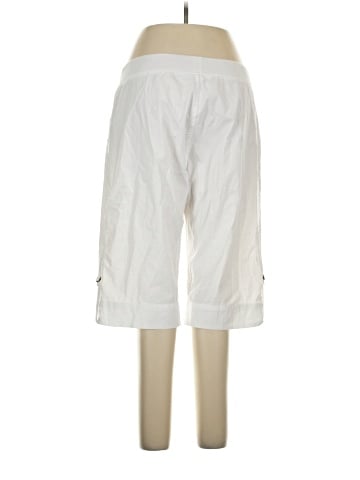 Wearables Cargo Pants (view 2)
