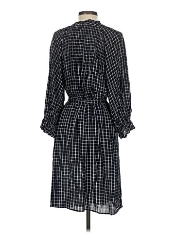 Maeve by Anthropologie Casual Dress (view 2)