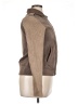 Hem & Thread Brown Jacket Size XL - photo 4
