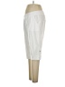 Wearables White Cargo Pants Size XL - photo 5
