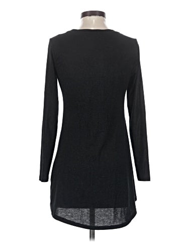 Bebe Long Sleeve T-Shirt (view 2)