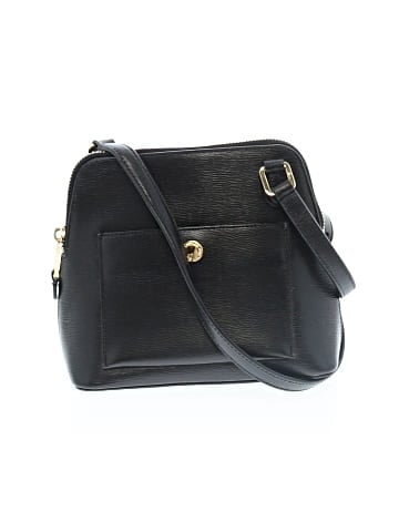 Lauren by Ralph Lauren Crossbody Bag (view 1)