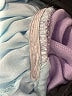 Zenzi Purple Dress Size XL (kids) - photo 4